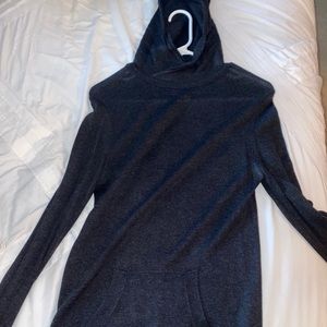 Lululemon sweater